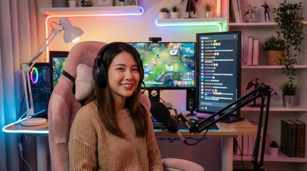 海角网直播视频