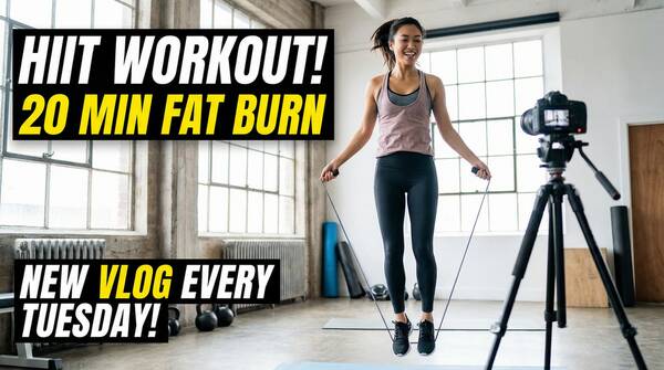 海角网健身视频教程